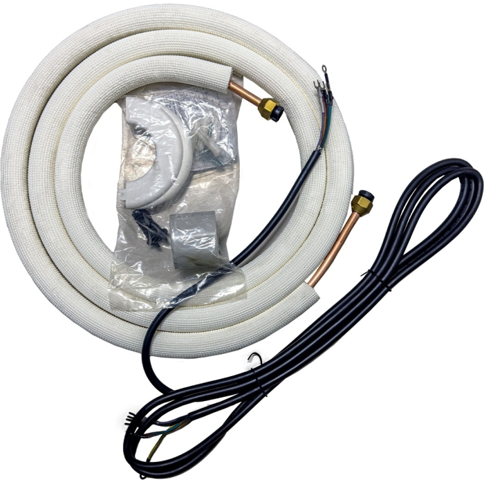 Changhong CHG-24QB + монтажный комплект