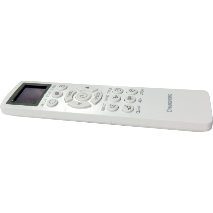 Changhong CHG-24QB + монтажный комплект