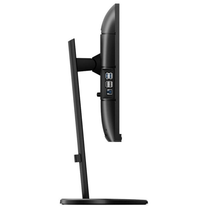 Philips 241B8QJEB/01 черный