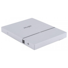 Маршрутизатор Ruijie RG-AP820-L V2