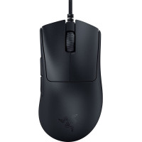 Razer DeathAdder V3 черный
