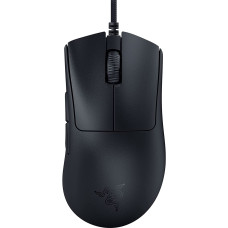 Razer DeathAdder V3 черный