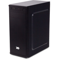 XG Basic XG100 черный