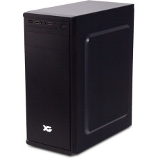 XG Basic XG100 черный