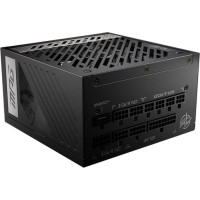 MSI MPG A850G PCIE5 850 Вт