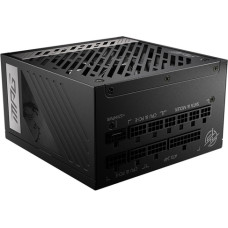 MSI MPG A850G PCIE5 850 Вт