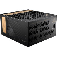 MSI MEG Ai1300P PCIE5 1300 Вт