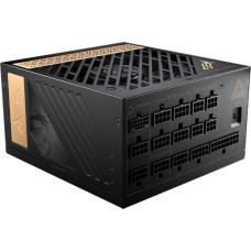 MSI MEG Ai1300P PCIE5 1300 Вт