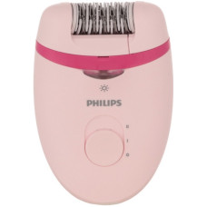 Philips эпилятор BRE285/00 от сети