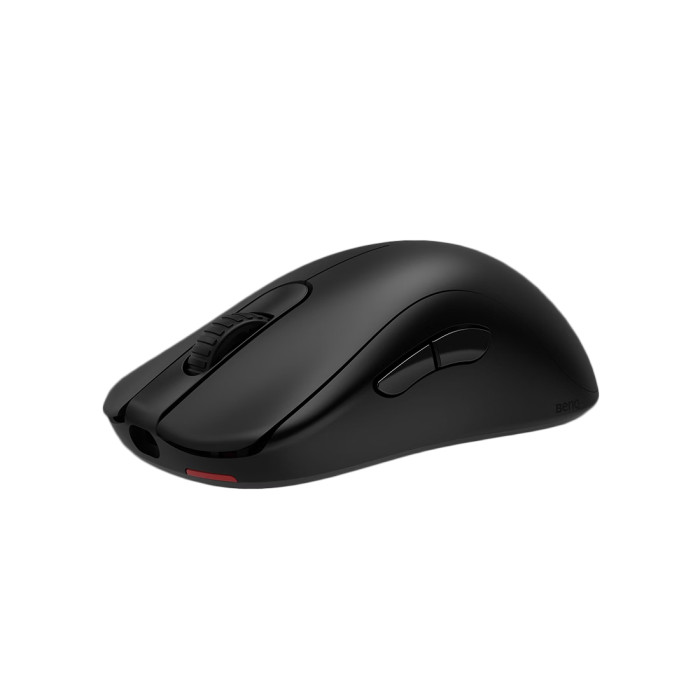 Компьютерная мышь ZOWIE ZA13-DW<br>80813