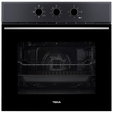 TEKA HSB 610 черный