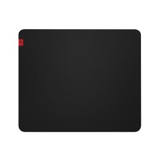 Коврик для компьютерной мыши ZOWIE G-SR III BLACK<br>80815