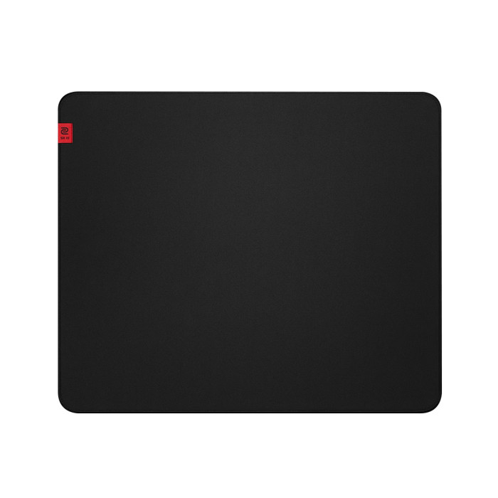 Коврик для компьютерной мыши ZOWIE G-SR III BLACK<br>80815