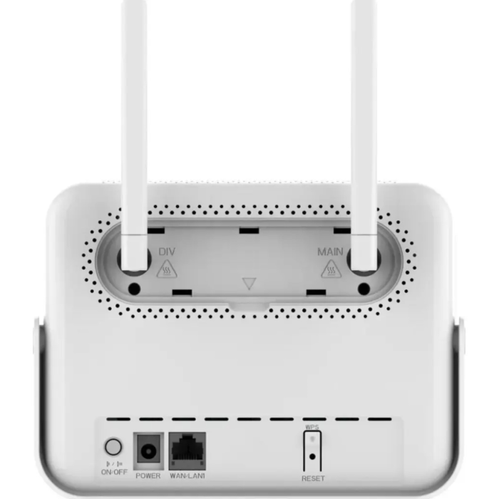 Wi-Fi роутер ALTEL P32 CPE