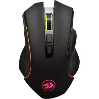 Redragon Griffin wireless 78096 черный