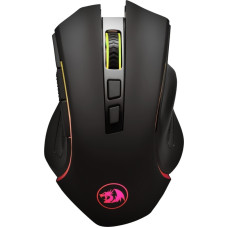 Redragon Griffin wireless 78096 черный