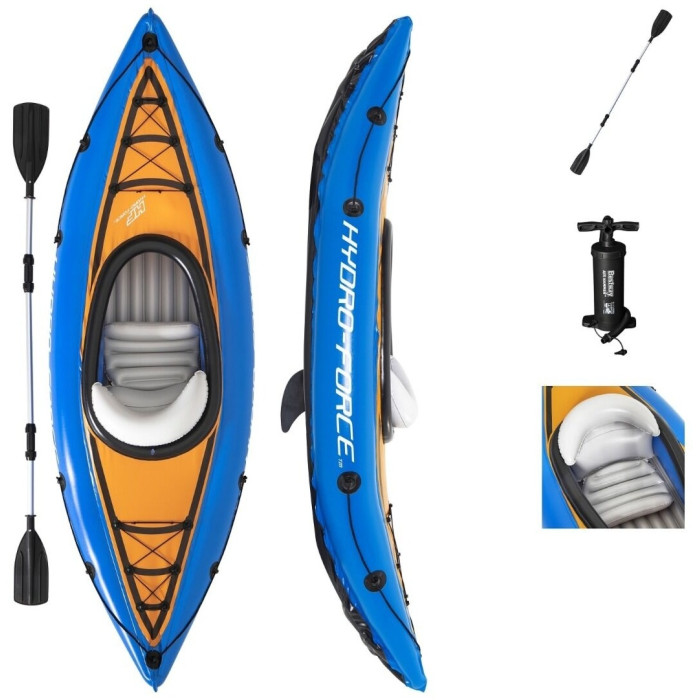 Bestway 65115 мультиколор