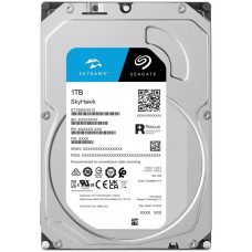 HDD Seagate ST1000VX013 1000 ГБ