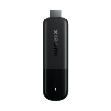 Приставка телевизионная Xiaomi TV Stick 4K 2nd Gen<br>80836