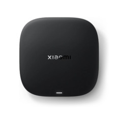 Приставка телевизионная Xiaomi TV Box S 3rd Gen<br>80838