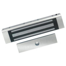 Hikvision магнитный DS-K4H250S