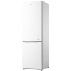 Midea MDRB424FGF01I белый