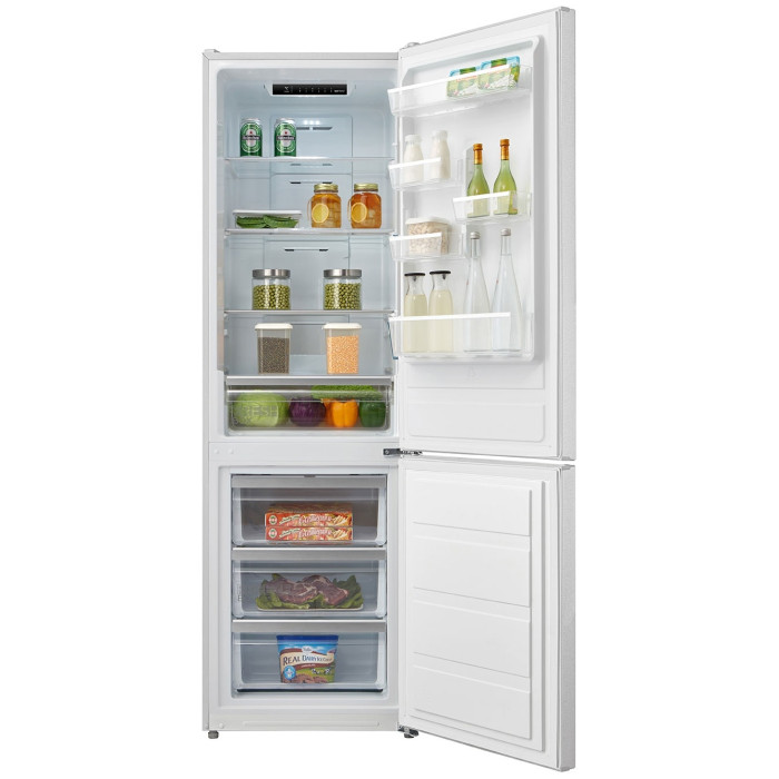 Midea MDRB424FGF01I белый