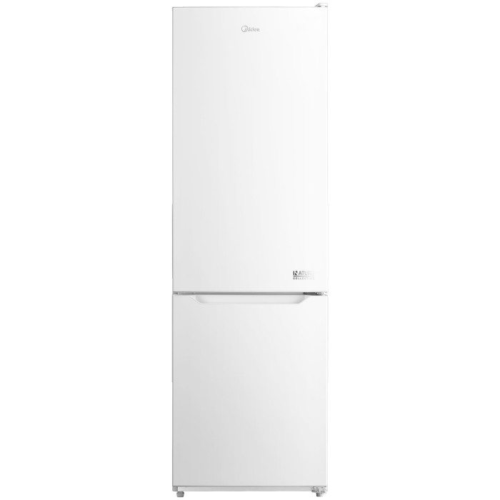 Midea MDRB424FGF01I белый