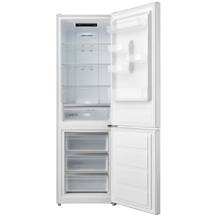 Midea MDRB424FGF01I белый