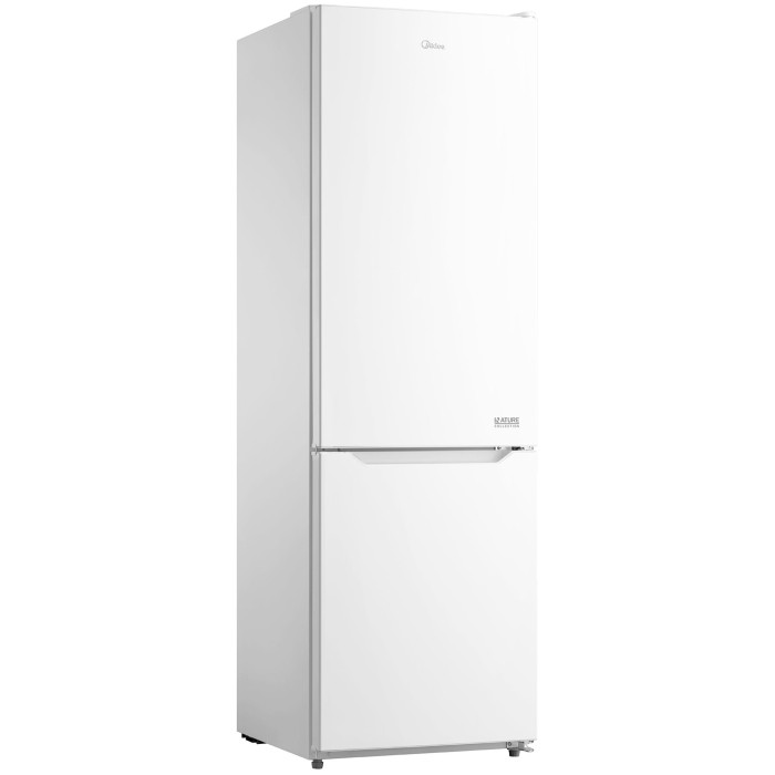 Midea MDRB424FGF01I белый
