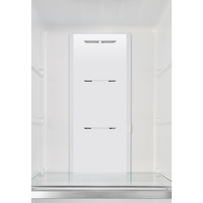 Midea MDRB424FGF01I белый