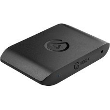 Elgato HD60 X