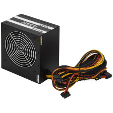 Chieftec SMART GPS-550A8 550 Вт