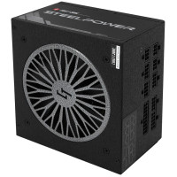 Chieftec SteelPower BDK-550FC 550 Вт