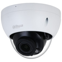 Камера видеонаблюдения Dahua DH-IPC-HDBW2841RP-ZAS-27135 3840x2160