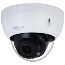 Камера видеонаблюдения Dahua DH-IPC-HDBW2841RP-ZAS-27135 3840x2160