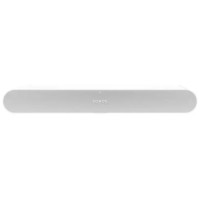 Sonos Ray
