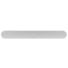 Sonos Ray