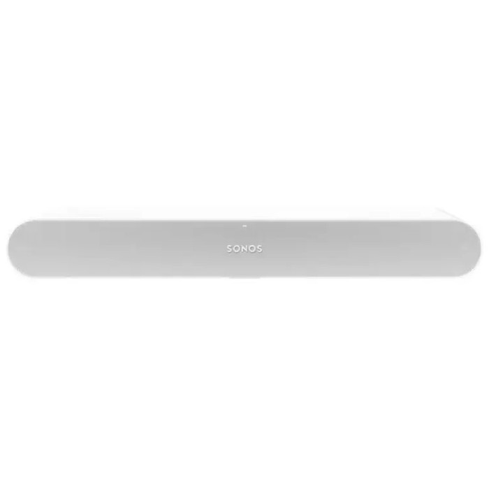 Sonos Ray