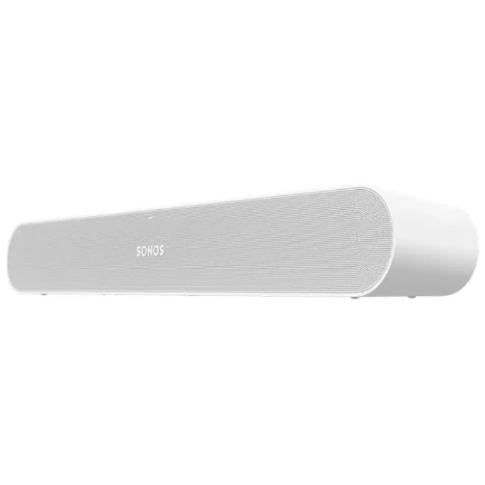 Sonos Ray