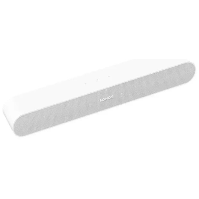 Sonos Ray