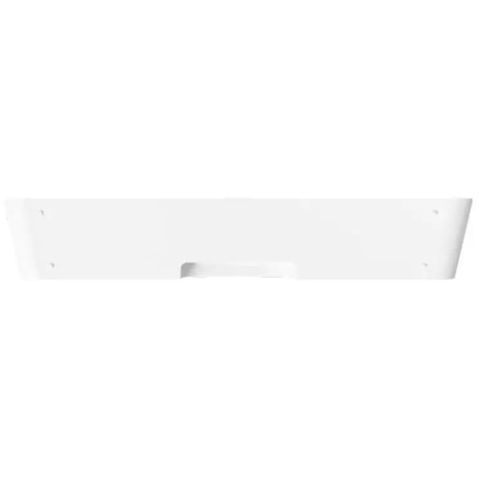 Sonos Ray