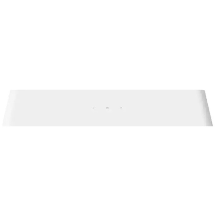 Sonos Ray