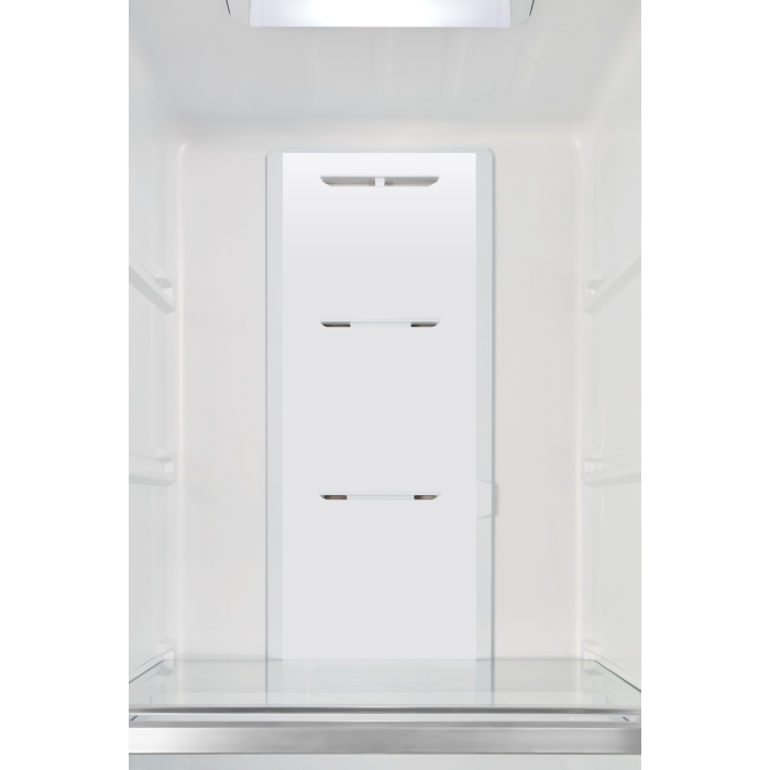 Midea MDRB489FGE02O серый