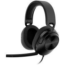 Corsair HS55 черный