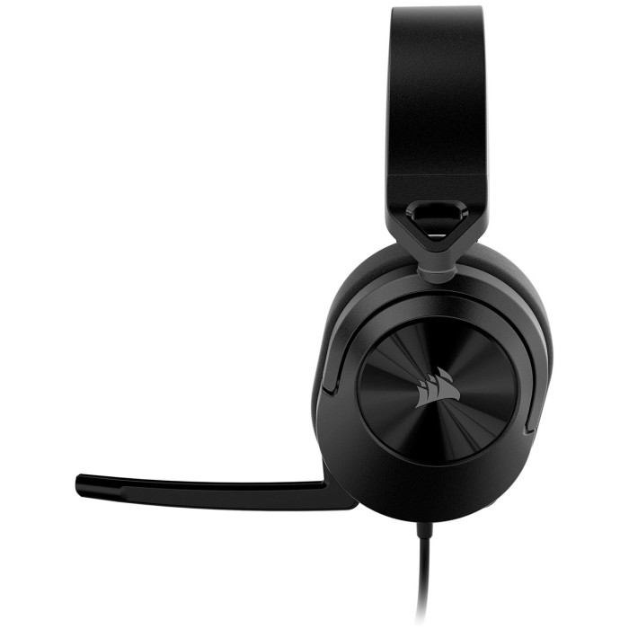 Corsair HS55 черный