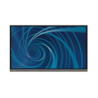 Интерактивная панель XG 75TDFMAX21316256 80852