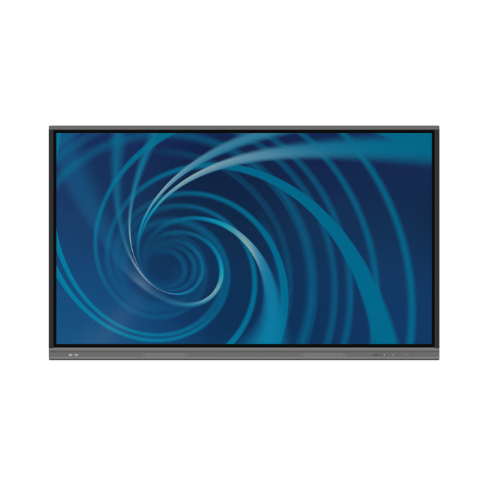 Интерактивная панель XG 75TDFMAX21316256<br>80852