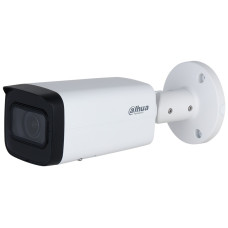 Камера видеонаблюдения Dahua DH-IPC-HFW2441TP-ZAS-27135 2688x1520