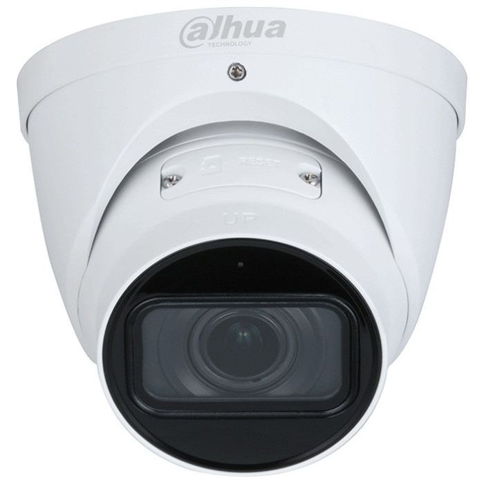 Камера видеонаблюдения Dahua DH-IPC-HFW2241TP-ZAS-27135 1920x1080
